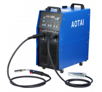 Сварочный полуавтомат AOTAI AMIG350P-Y