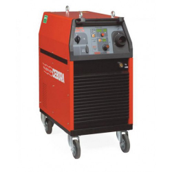 Cebora PLASMA PROF 163 ACC в Белоомуте