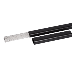 Стоимость Elkraft Пруток присадочный нержавеющий ER308LSI ( Св-04х19н9) - 3,2mm - 5kg в Белоомуте