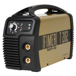 Купить Fimer T 202 LIFT-ARC 1 PH 230V в Белоомуте