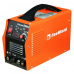 FoxWeld Plasma 33 Multi в Белоомуте