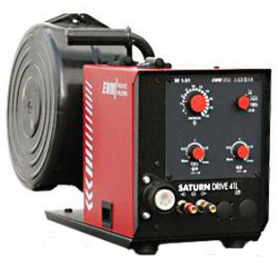 Купить EWM Saturn drive 41 M2.40 WE в Белоомуте