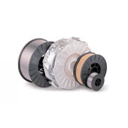 Стоимость Kiswel K-NGS-C (E71T-GS) 1.2 мм 4.5 кг в Белоомуте