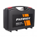Купить Patriot SMART 200C MMA в Белоомуте