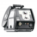 Купить EWM Drive 4x Expert 2 с панелью Expert 2 в Белоомуте