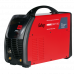 Купить Fubag INMIG 350T DG + DRIVE INMIG DG в Белоомуте Купить Fubag INMIG 350T DG + DRIVE INMIG DG в Белоомуте