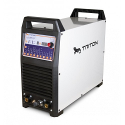 Triton ALUTIG 200P AC/DC в Белоомуте