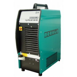 Купить Merkle HighPulse 350 RS в Белоомуте