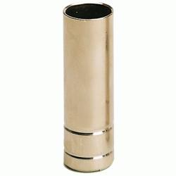 Купить Blueweld Цилиндрическое сопло 722684 (10шт.) в Белоомуте