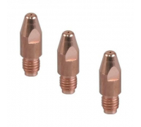 EWM Контактный наконечник M8x30 CUCRZR D=1.0 мм