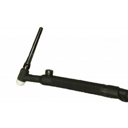Купить Fubag TIG 17 DX25 4m (IN 176, 196) в Белоомуте