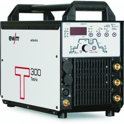 EWM TETRIX 300 COMFORT TM в Белоомуте