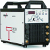 EWM TETRIX 300 COMFORT TM в Белоомуте EWM TETRIX 300 COMFORT TM в Белоомуте