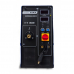 Купить Aurora PRO OVERMAN 250/3 в Белоомуте