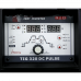 Flama TIG 320 DC PULSE в Белоомуте Flama TIG 320 DC PULSE в Белоомуте