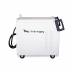 Triton CUT 100 PN CNC в Белоомуте