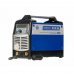 Купить Aurora PRO SPEEDWAY 160 в Белоомуте Купить Aurora PRO SPEEDWAY 160 в Белоомуте