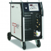 EWM TETRIX 401 CLASSIC activArc FW в Белоомуте
