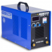 Купить Сварочный инвертор Aurora PRO INTER 250 в Белоомуте