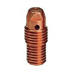 Blueweld Комплект диффузоров 802228 в Белоомуте