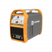 Купить АППАРАТ АРГОНОДУГОВОЙ СВАРКИ HUGONG POWER TIG 300DP III в Белоомуте