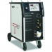 EWM TETRIX 401 COMFORT FW в Белоомуте
