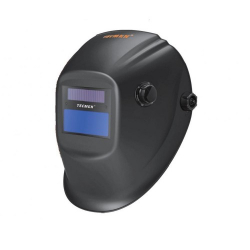 Купить TECMEN ADF 615J TM17 Black в Белоомуте