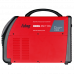 Купить Fubag INMIG 350T DG + DRIVE INMIG DG в Белоомуте Купить Fubag INMIG 350T DG + DRIVE INMIG DG в Белоомуте