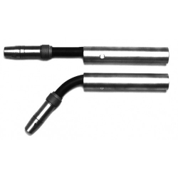 Купить Merkle MSB 603 W, 1.5 м, гнутая в Белоомуте