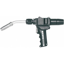 Купить Merkle Push Pull PPT 307 G 8м, 22° с системой TEDAC в Белоомуте