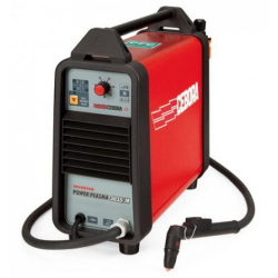 Cebora Power Plasma 3035/M в Белоомуте
