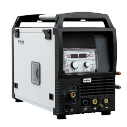 Купить EWM Tig Speed Drive hotwire в Белоомуте