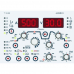 EWM TETRIX 351 AC/DC CLASSIC FW в Белоомуте