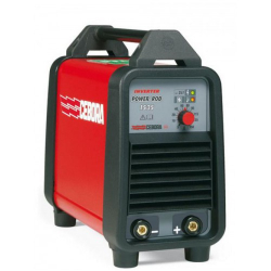 Купить Cebora POWER ROD 1535 в Белоомуте