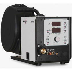 Купить EWM Wega Drive 41L M2.40 WE в Белоомуте