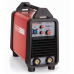 Купить Cebora POWER ROD 1840 в Белоомуте