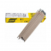 Стоимость ESAB OK 53.70 - 4,0mm - 3,8kg в Белоомуте