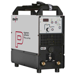 Купить EWM PICO 300 CEL PWS SVRD 12V в Белоомуте