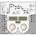 Купить EWM Taurus 351 Synergic S HP MM FKW в Белоомуте