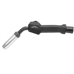 Купить Merkle HSB 600 W 4м короткая версия в Белоомуте