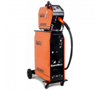 Kemppi Kempoweld 3200W