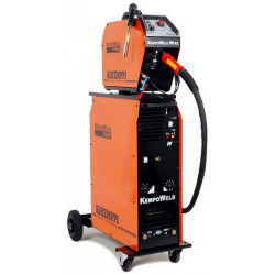 Купить Kemppi Kempoweld 3200W в Белоомуте