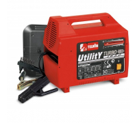 Telwin Utility 1650 turbo