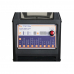 Triton ALUTIG 200P AC/DC в Белоомуте Triton ALUTIG 200P AC/DC в Белоомуте