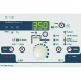 Купить EWM PICO 350 CEL puls PWS в Белоомуте