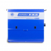 Купить Aurora PRO OVERMAN 250/3 в Белоомуте