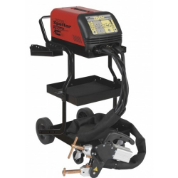 Telwin DIGITAL SPOTTER 7000 (400V) в Белоомуте