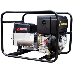 Купить Europower EP 200 DX2E DC в Белоомуте