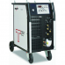 EWM TETRIX 351 COMFORT FW в Белоомуте