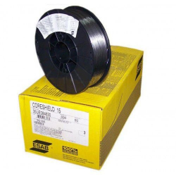 Стоимость ESAB FILARC PZ6113S - 1,2mm - 20,0kg в Белоомуте
